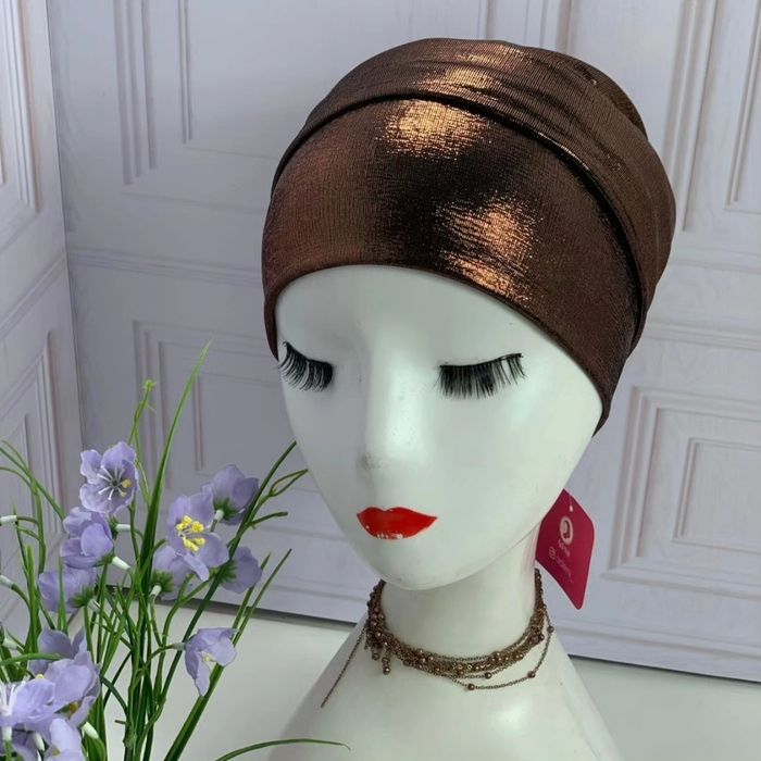 Кимешек на наурыз