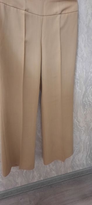 Костюм шим классик