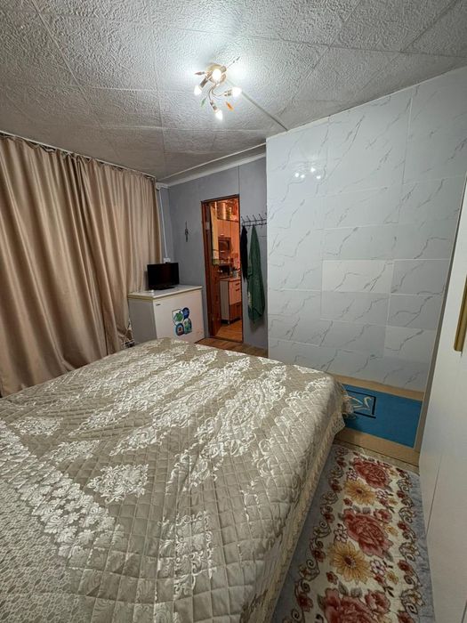 Продам дачу зимнего варианта