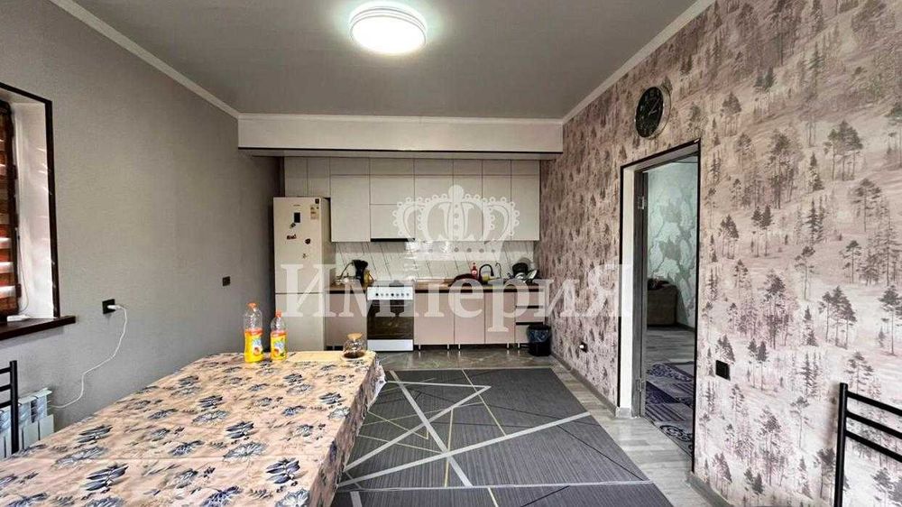 Продажа частного Дома  Алихан