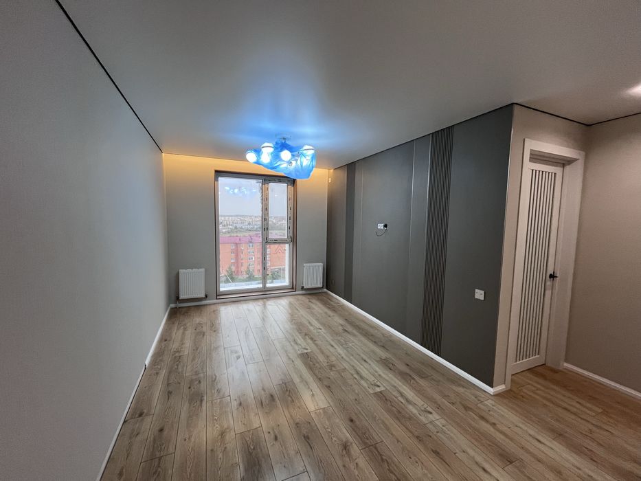 Ремонт под ключ , строительные услуги