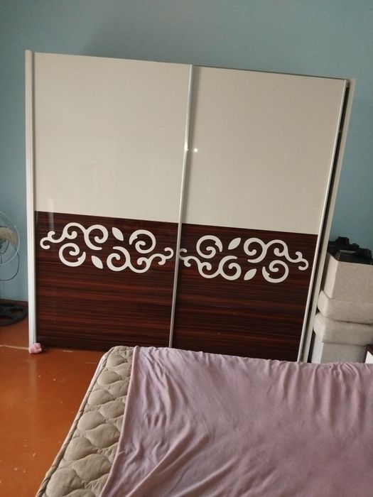 Мебель спальный гарнитур