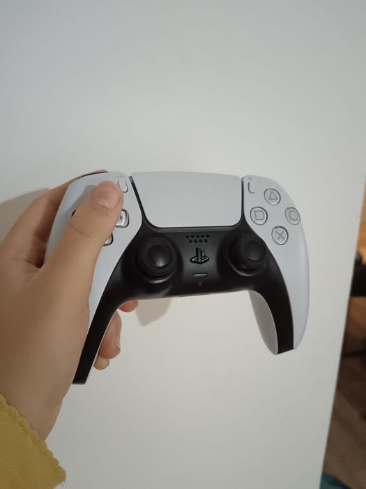 Controller ps5 dualsense