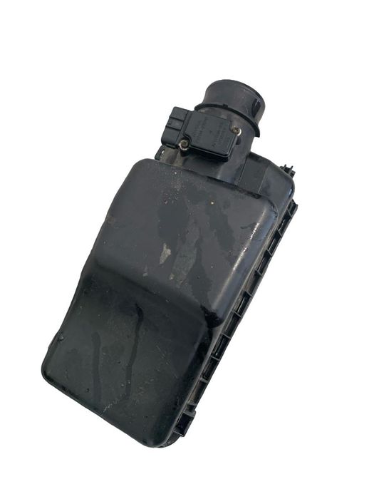 Debitmetru Toyota Rav 4 Ii _A2_ 2000 - 2005 2.0D 22204-27010