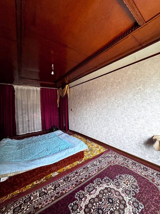 Продается участок Азотчик