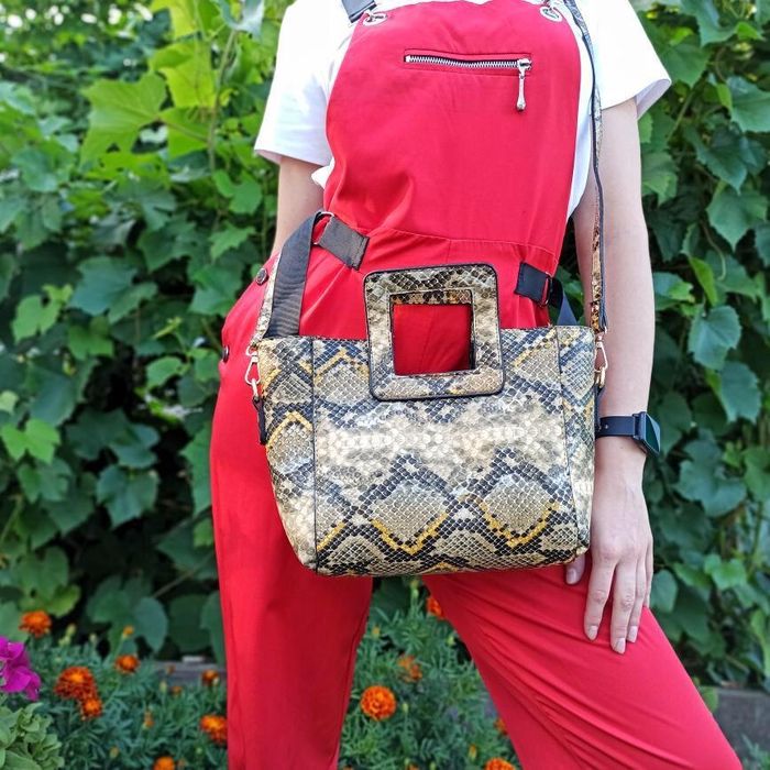 Сумка Майкл Корс