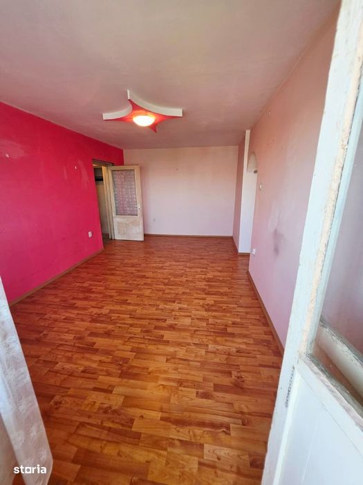 Apartament 2 camere de vanzare, Nord, bloc cu bulina