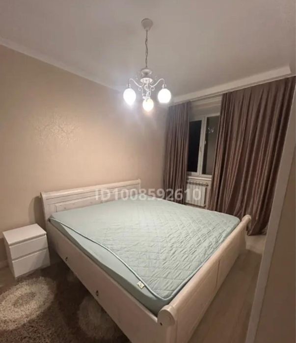 Сдается комната….