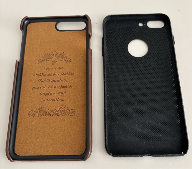 Iphone 7 Plus 256 GB