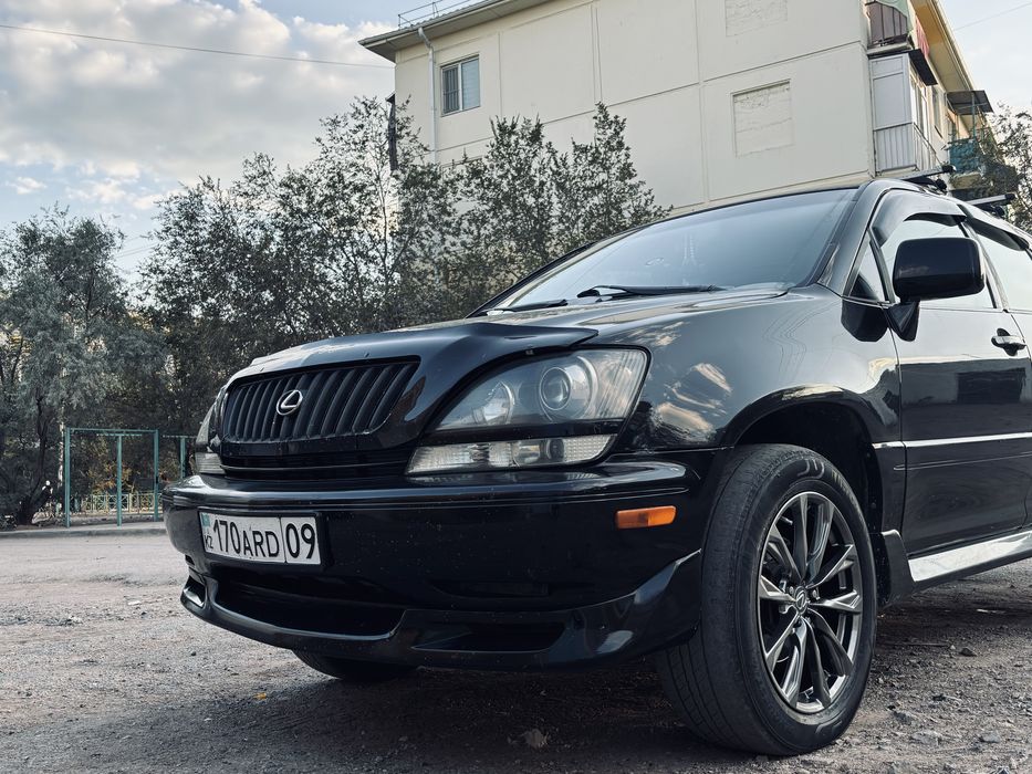 Продам диски R18