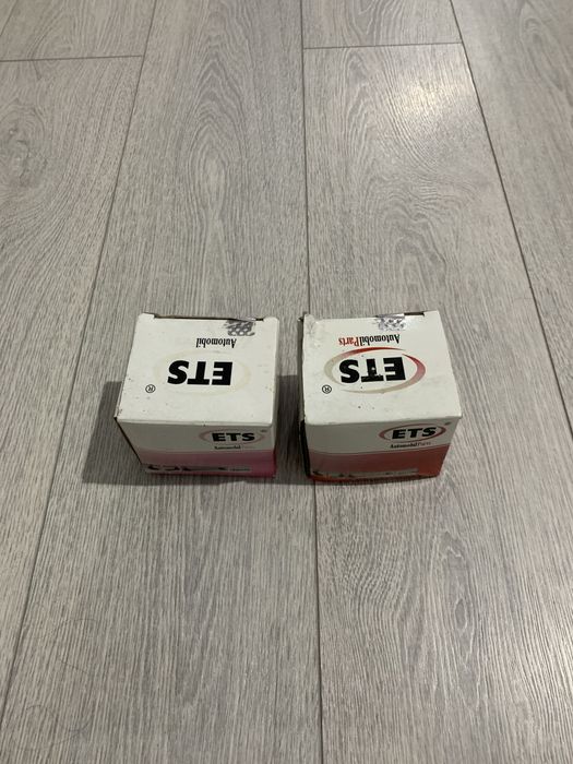 2 Pivoti inferiori Dacia 1300 1310 1410