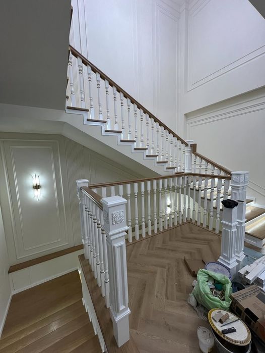 MDF mebel eshik zina zakas