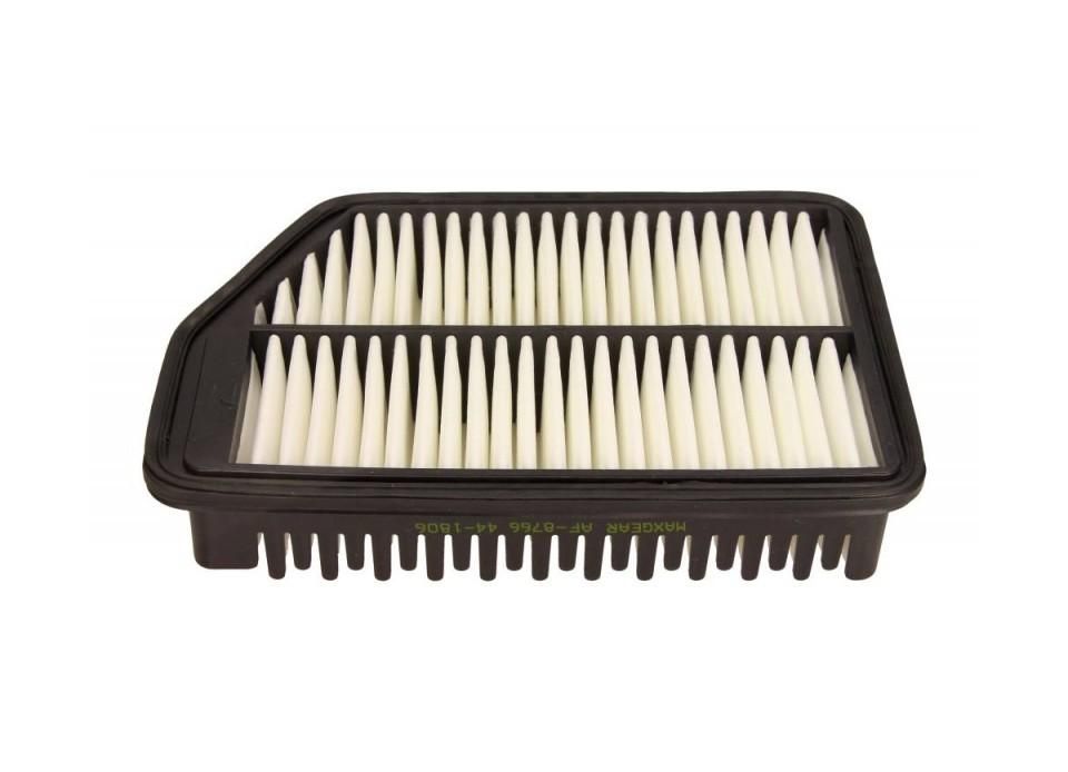 Filtru aer Kia PRO CEE´D JD 2013-2016 281133X000