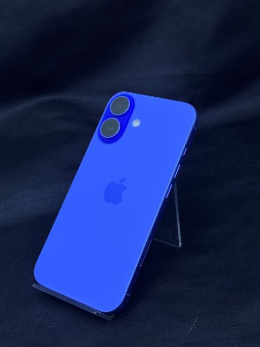 Apple IPhone 16