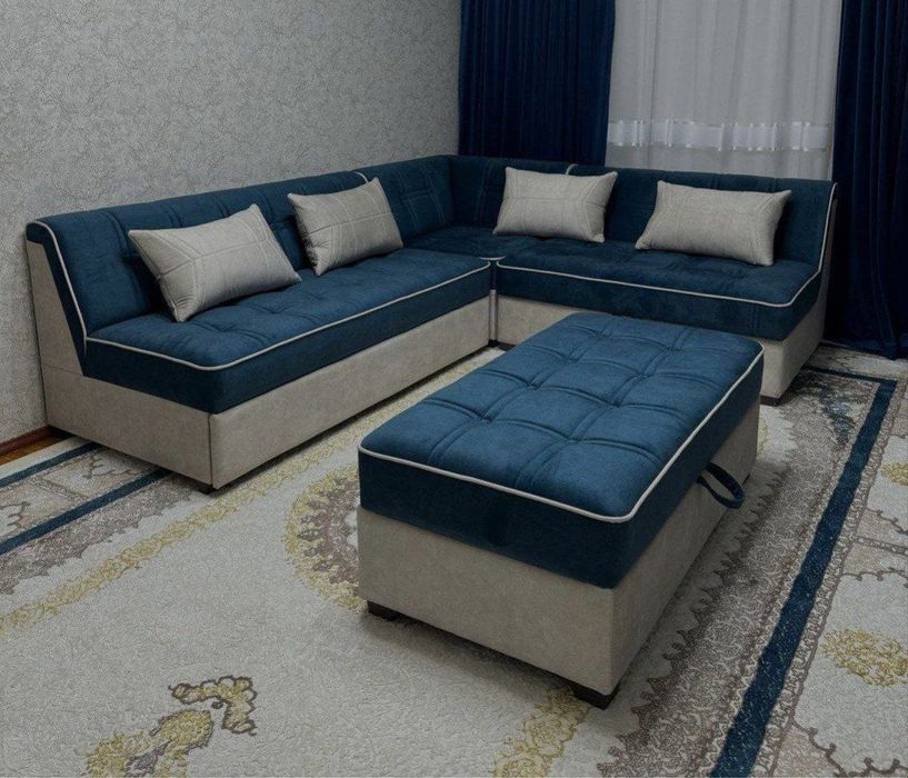 Диван 300×220 | Премиум | Акция | Доставка бесплатно