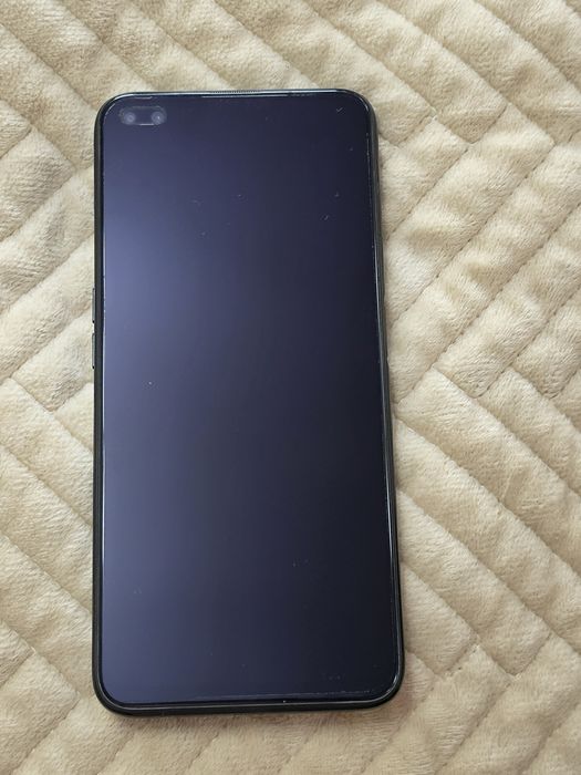 Продам телефон Realme 6Pro 6Pro