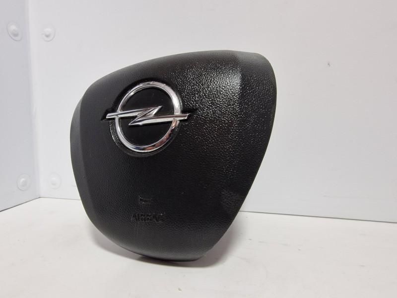 Airbag volan Opel Astra K