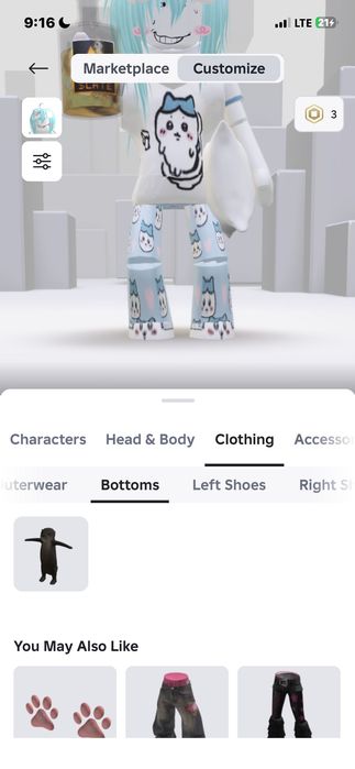 Роблокс аккаунт,донат акк