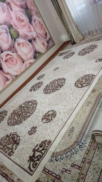 Срочно! Цены уточняйте!