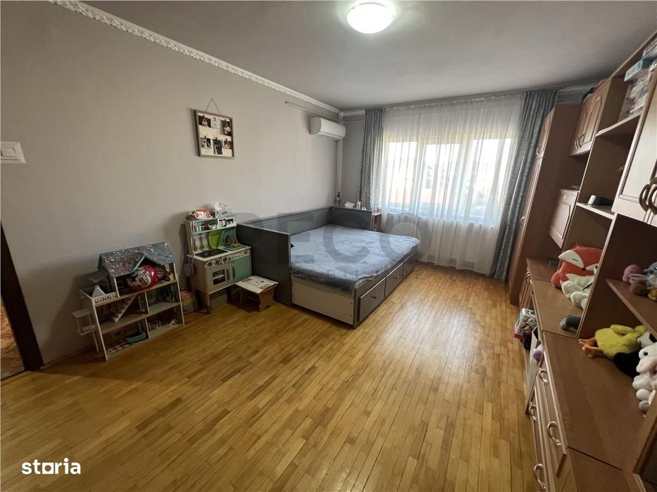 RECO Apartament  2 camere in Velenta