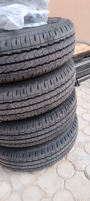 Дамас балони комплект радной