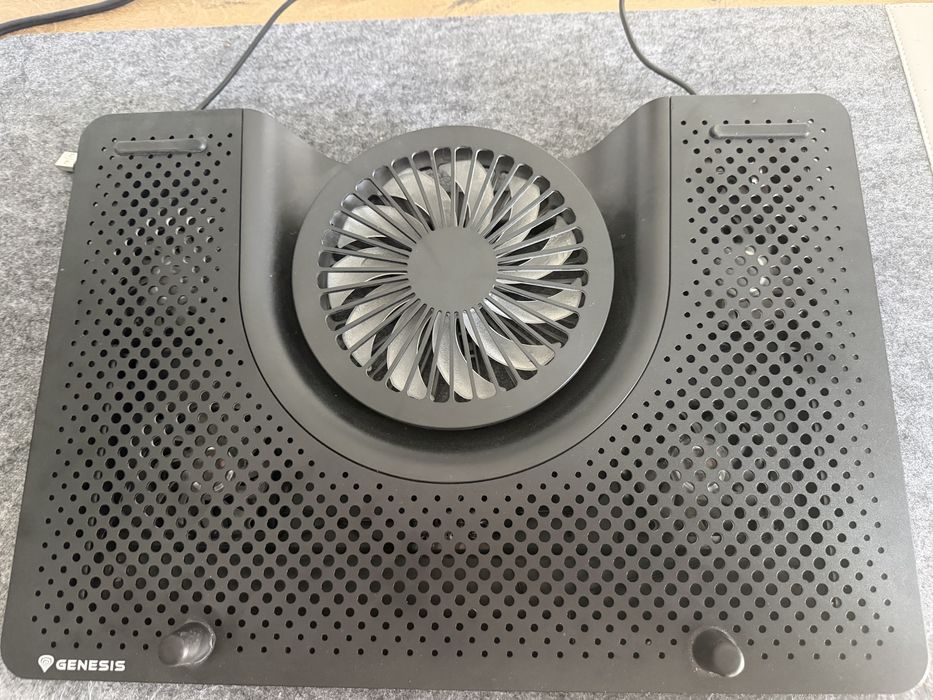 ASUS TUF Gaming F17