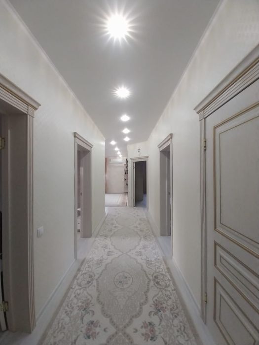 Продажа недвижимости