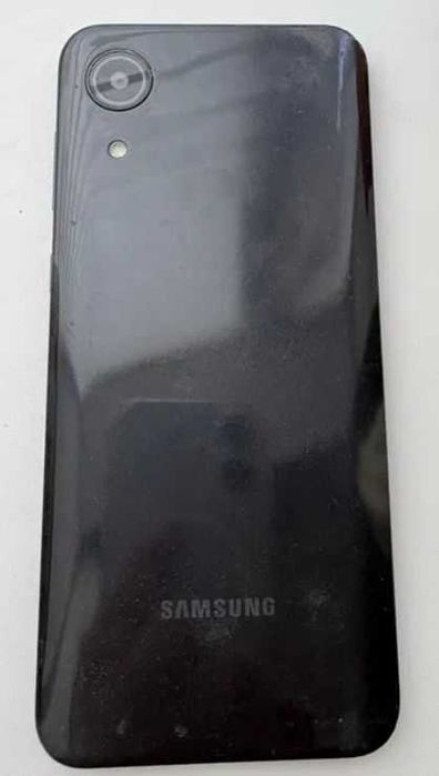 Samsung A03Core сатылады