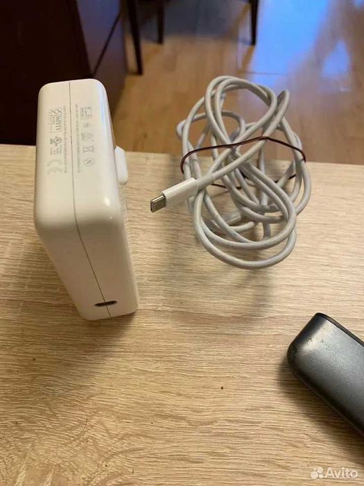 Macbook Pro 15 2019 i9/32gb RAM/ 512gb SSD