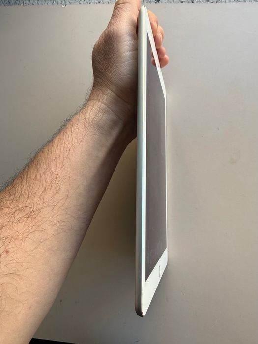 Tableta Apple iPad Air 2 64GB iOS 15