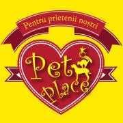 VL Vită & Pui 20 kg Livrare GRATUITĂ