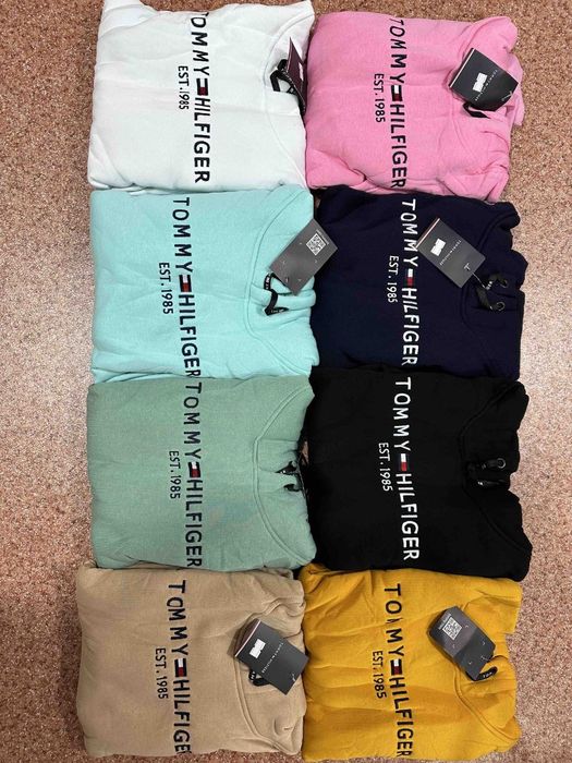 Hanorac damă îmblănit