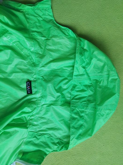 СМР-S-Оригинално