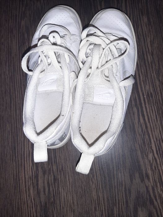 Incaltaminte sport Nike