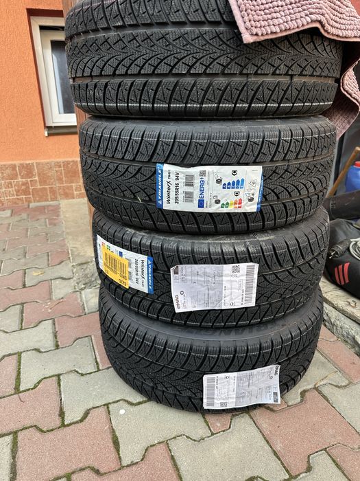 Seat Leon •1.4 TSI •An 2011