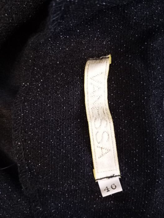 Продам вечерние платья