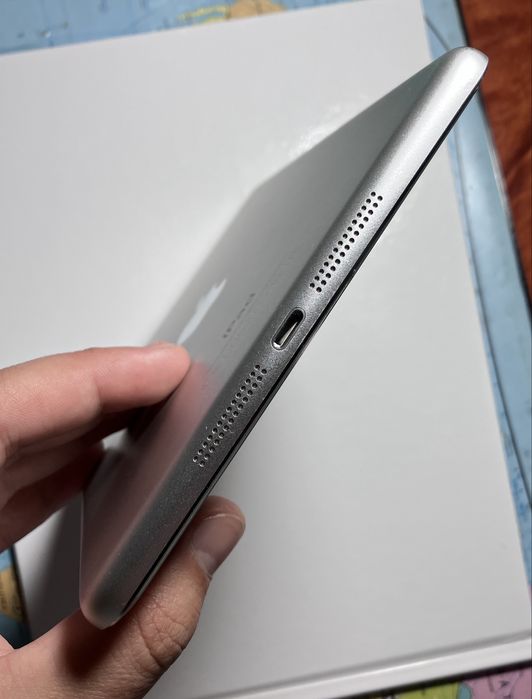 iPad mini 2 32gb