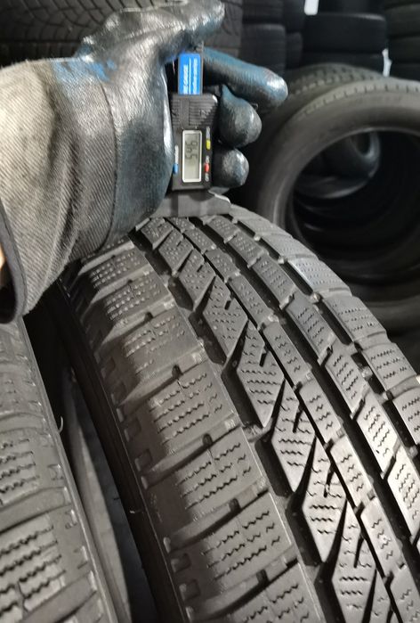 175/65R15 84T Bridgestone