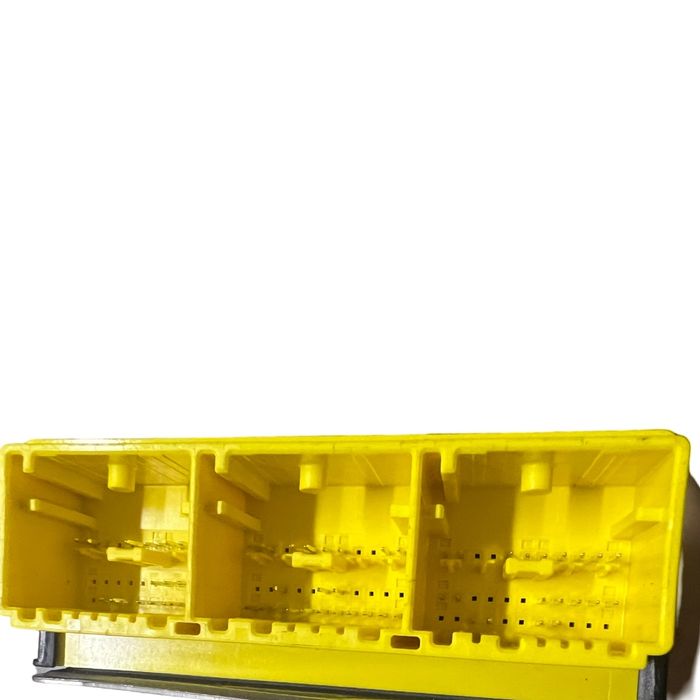 Modul/Unitate De Control Airbaguri Defect Dacia Jogger [ 2024 - > ] 2