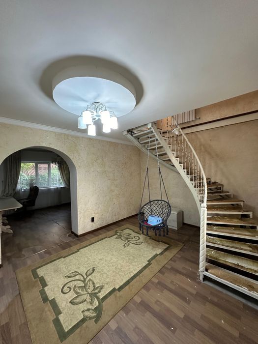 Срочно сдаем дом