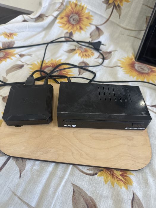 Телевизор Samsung