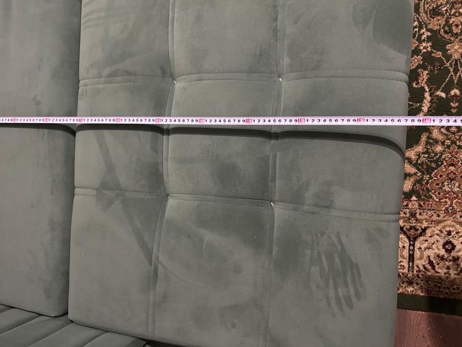 Продам диван в идеальном состоянии