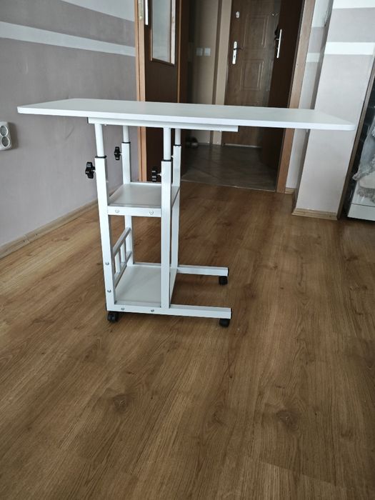 Холна маса пдч.                                               .