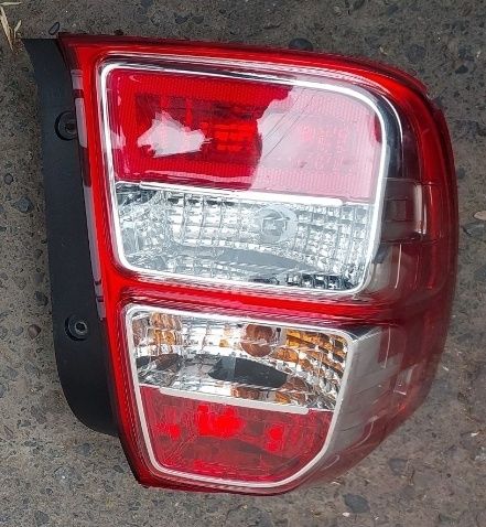 кобальт орка фара (унг томон) сотилади,