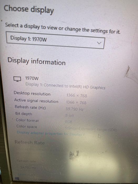 Calculator cu liceenta i3