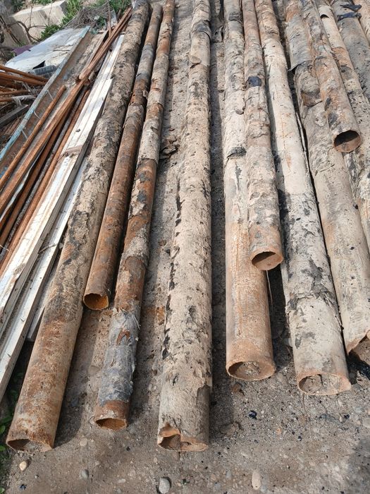 159 turba,  holati ideal