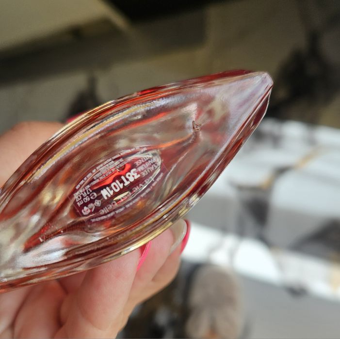 Parfum La vie est belle Intensément 50 ml