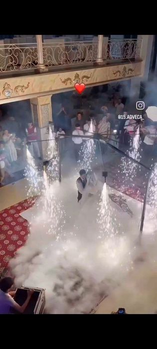 Таёр Бизнес сотилади