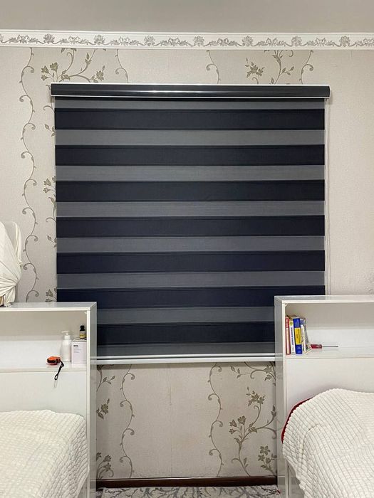 Jalyuzi tez va sfatli arzon narxlarda