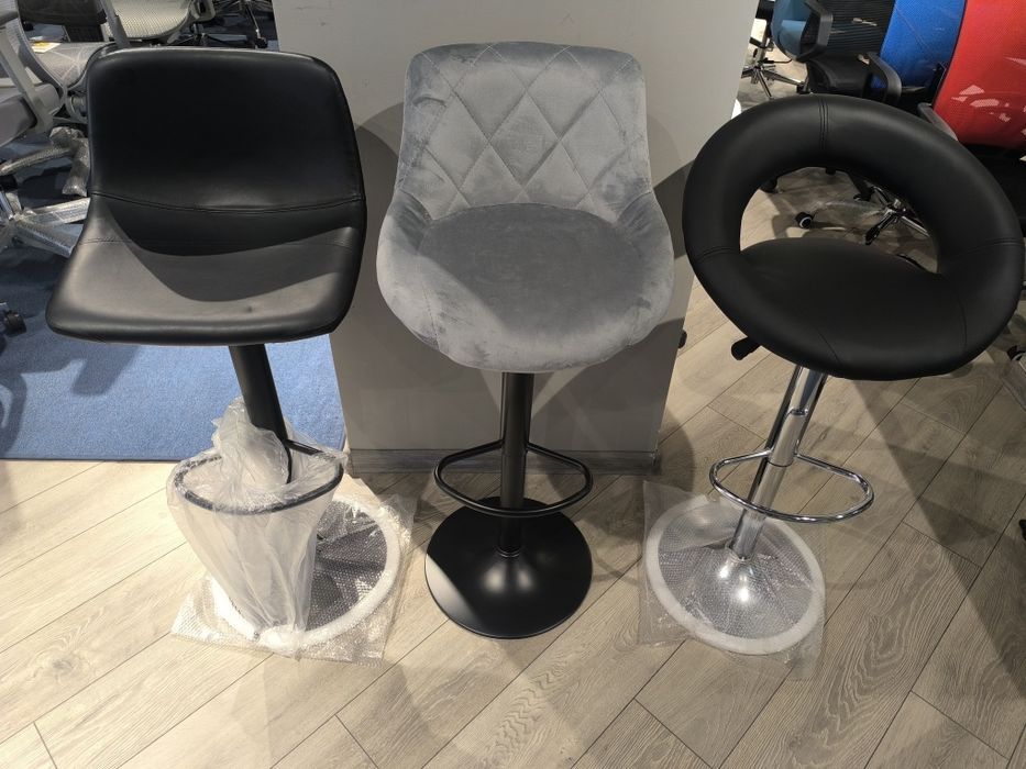 Bar stul, Барные стулья, оптом